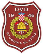 DVD Stubička Slatina